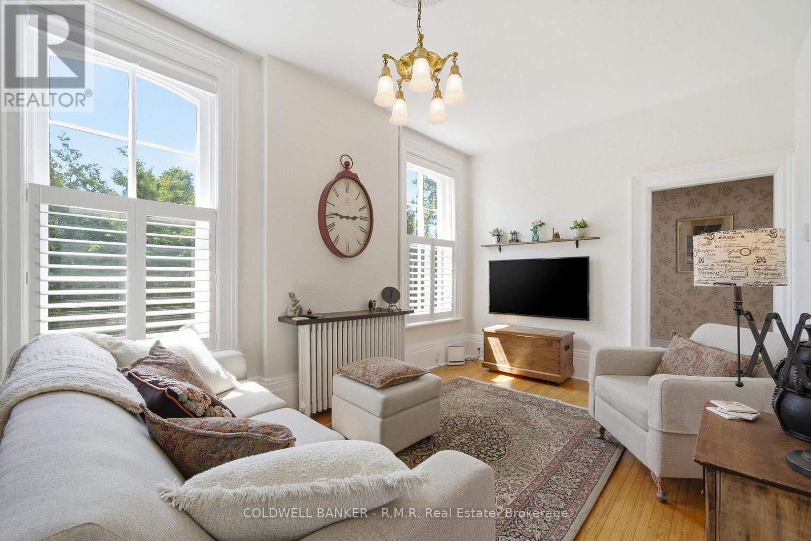22 Elgin Street, Kawartha Lakes (Lindsay), Ontario  K9V 3W1 - Photo 10 - X13455794