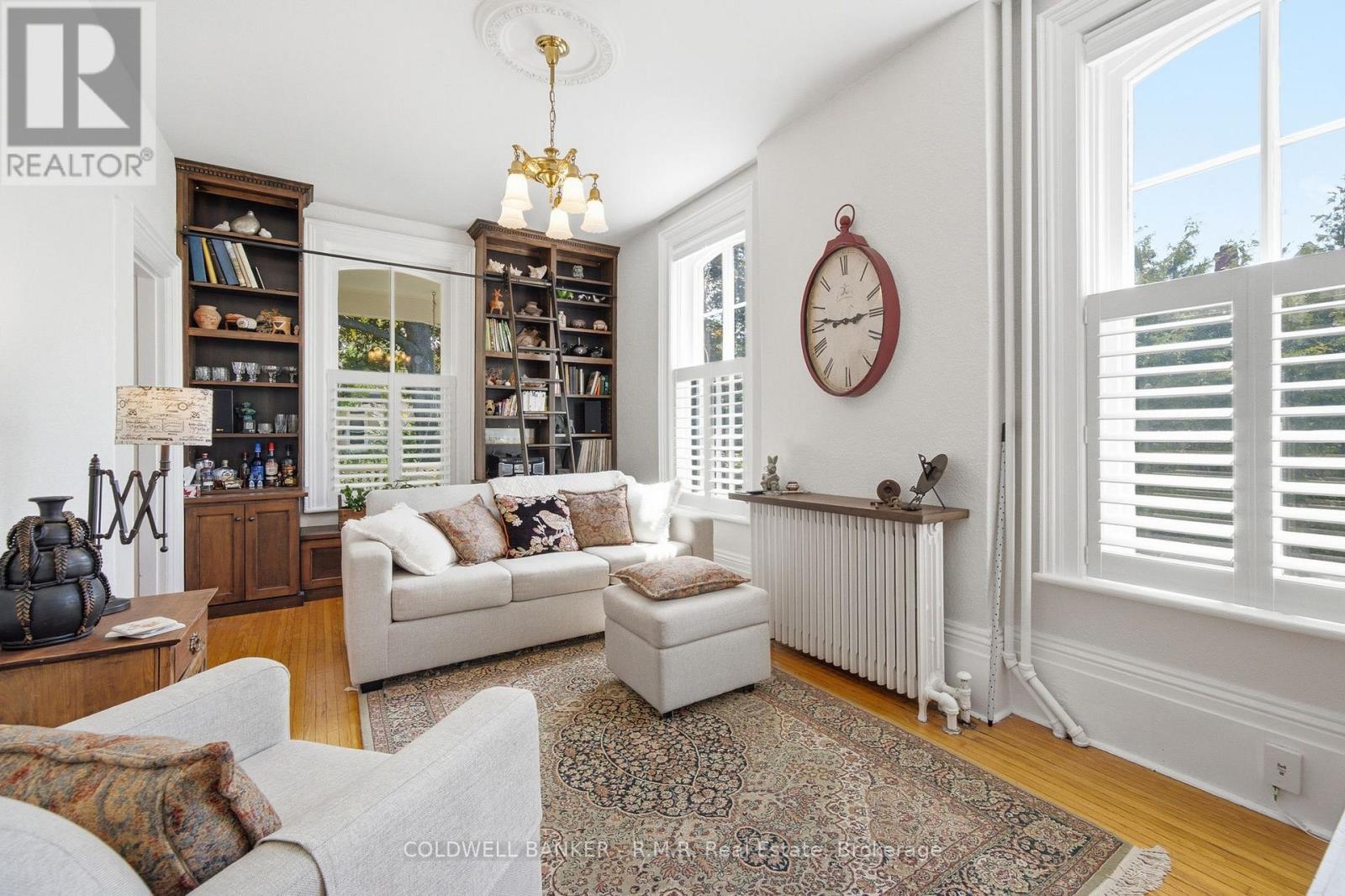 22 Elgin Street, Kawartha Lakes (Lindsay), Ontario  K9V 3W1 - Photo 11 - X13455794