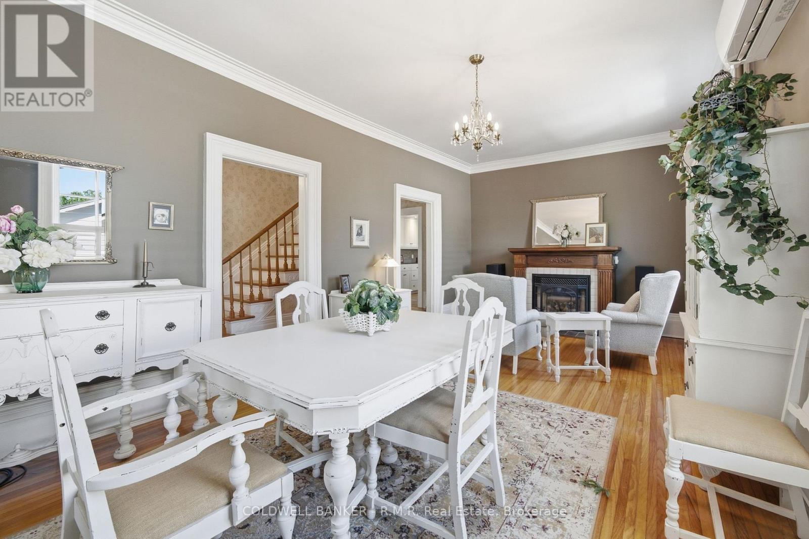 22 Elgin Street, Kawartha Lakes (Lindsay), Ontario  K9V 3W1 - Photo 14 - X13455794