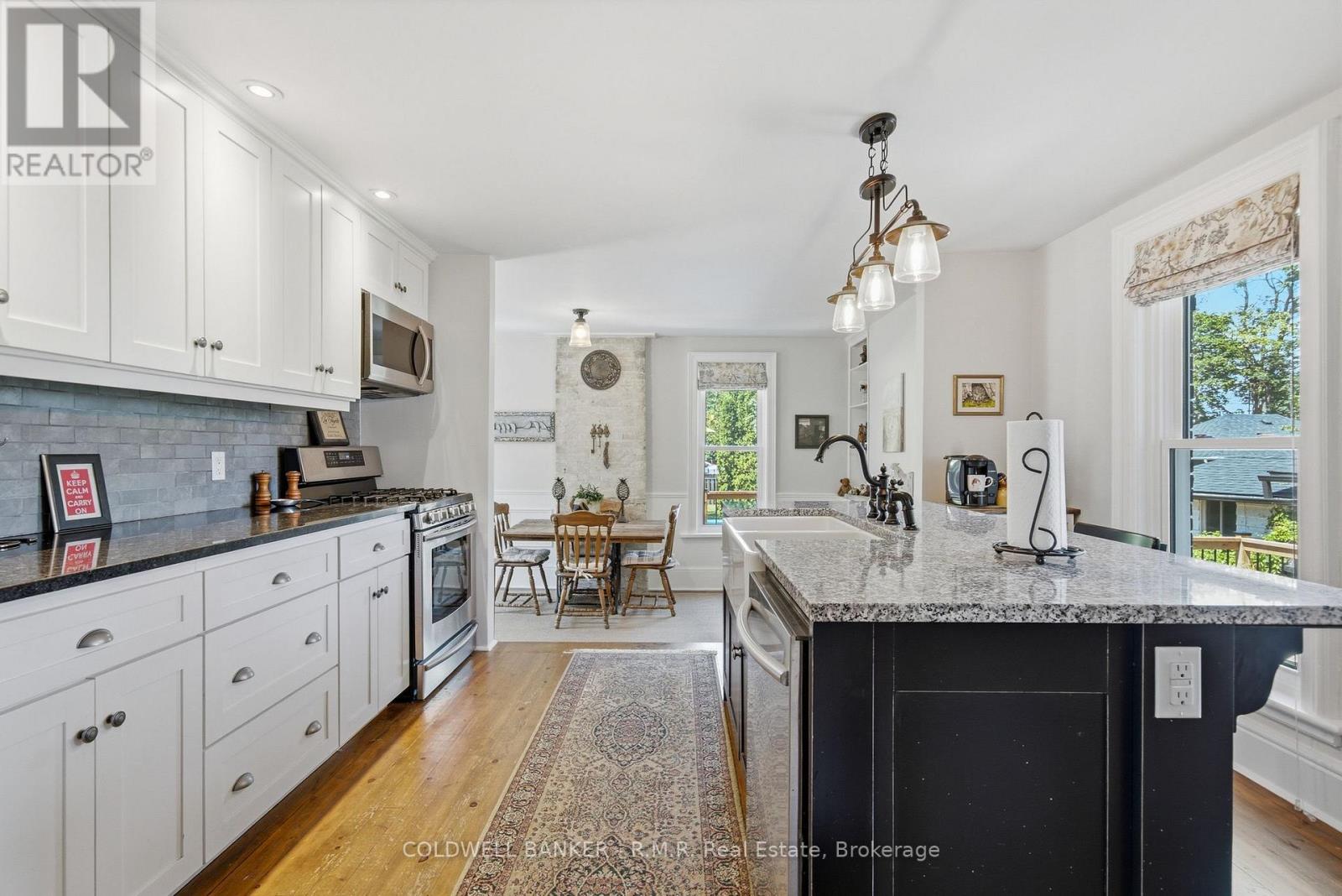 22 Elgin Street, Kawartha Lakes (Lindsay), Ontario  K9V 3W1 - Photo 15 - X13455794