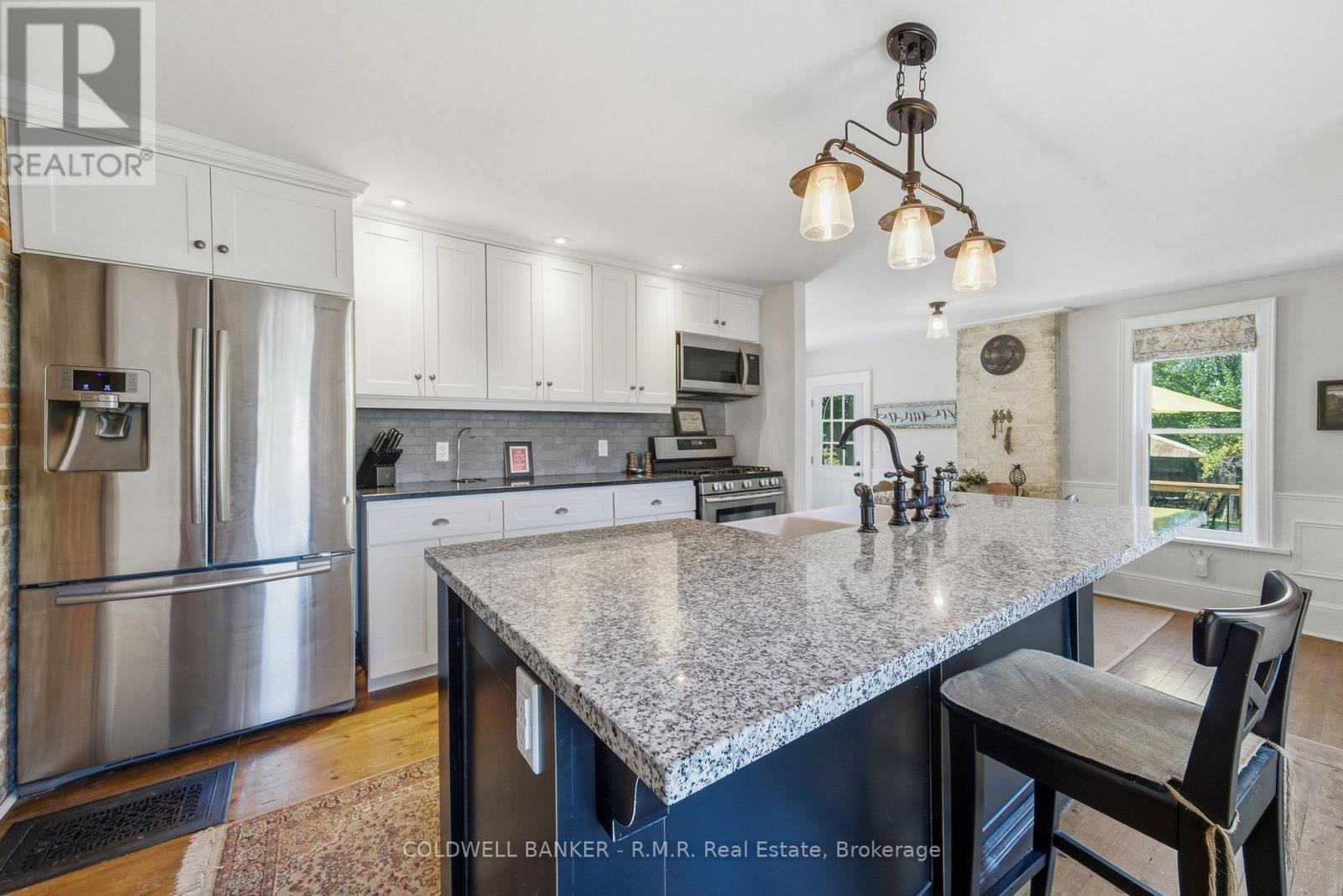 22 Elgin Street, Kawartha Lakes (Lindsay), Ontario  K9V 3W1 - Photo 16 - X13455794