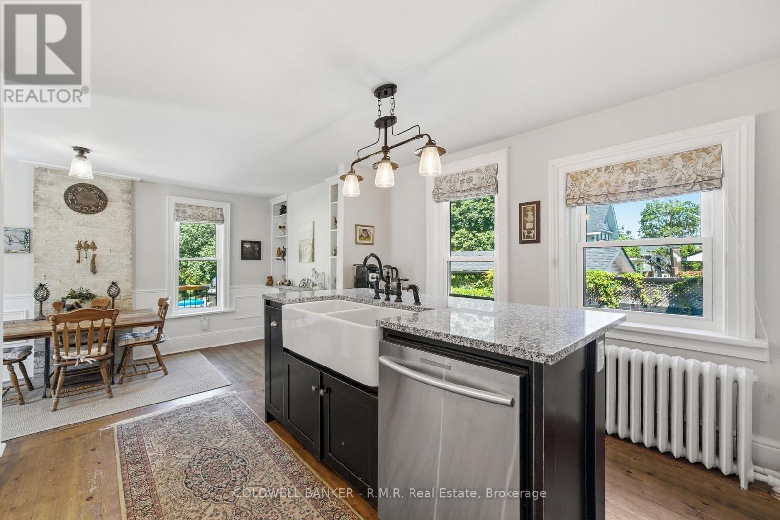 22 Elgin Street, Kawartha Lakes (Lindsay), Ontario  K9V 3W1 - Photo 17 - X13455794