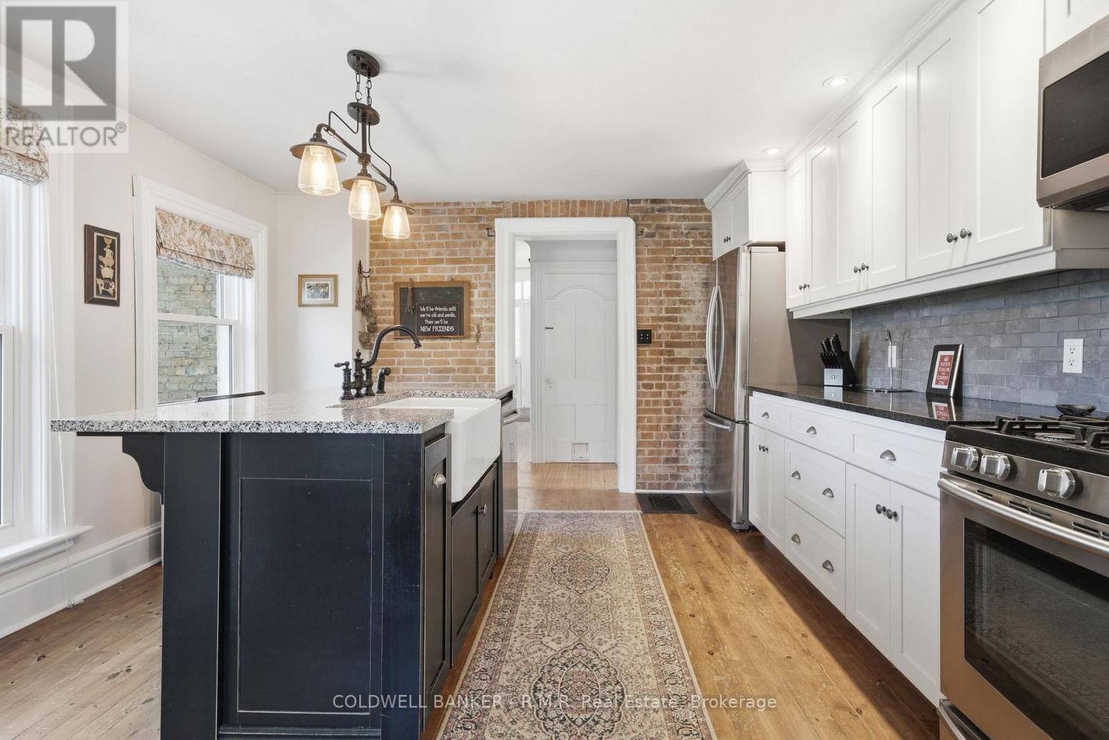 22 Elgin Street, Kawartha Lakes (Lindsay), Ontario  K9V 3W1 - Photo 18 - X13455794