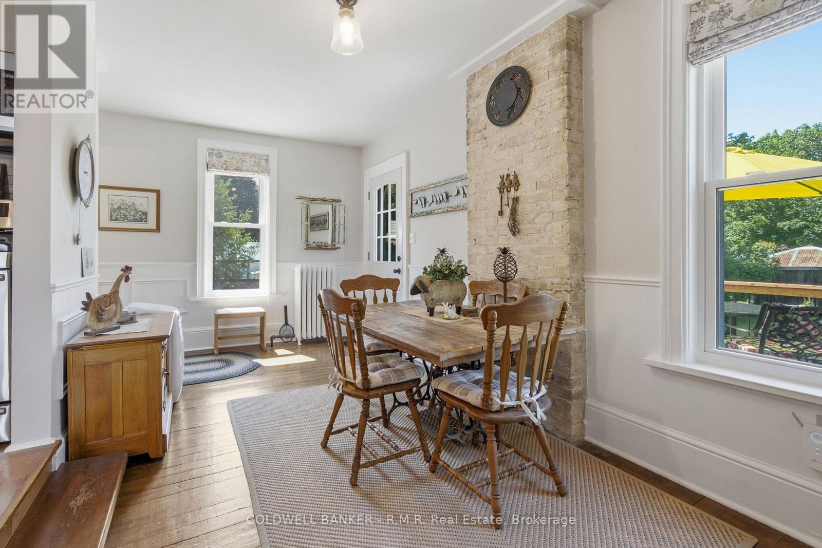 22 Elgin Street, Kawartha Lakes (Lindsay), Ontario  K9V 3W1 - Photo 20 - X13455794