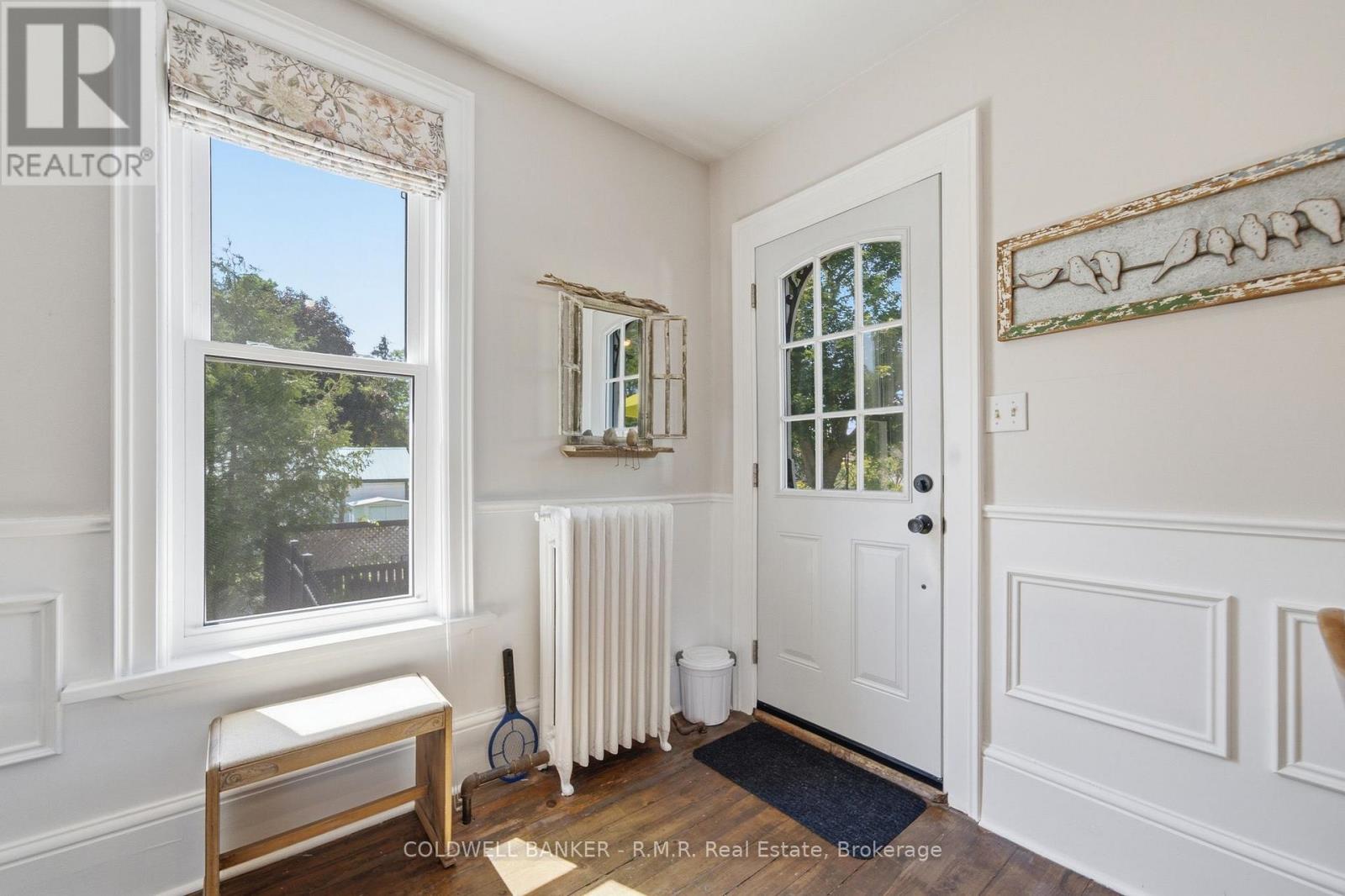 22 Elgin Street, Kawartha Lakes (Lindsay), Ontario  K9V 3W1 - Photo 21 - X13455794