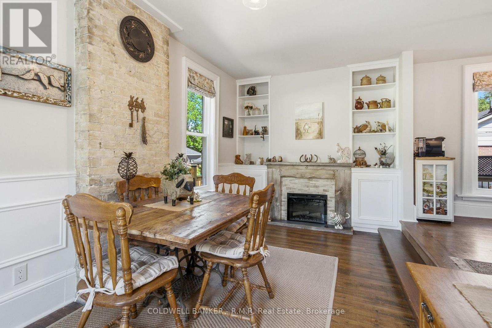 22 Elgin Street, Kawartha Lakes (Lindsay), Ontario  K9V 3W1 - Photo 22 - X13455794