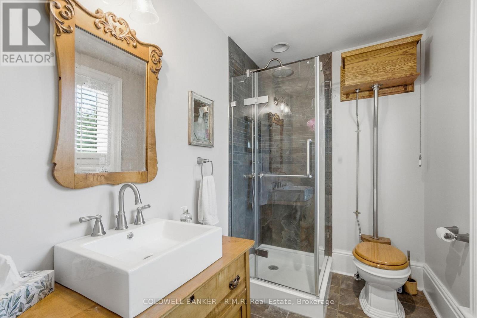 22 Elgin Street, Kawartha Lakes (Lindsay), Ontario  K9V 3W1 - Photo 24 - X13455794