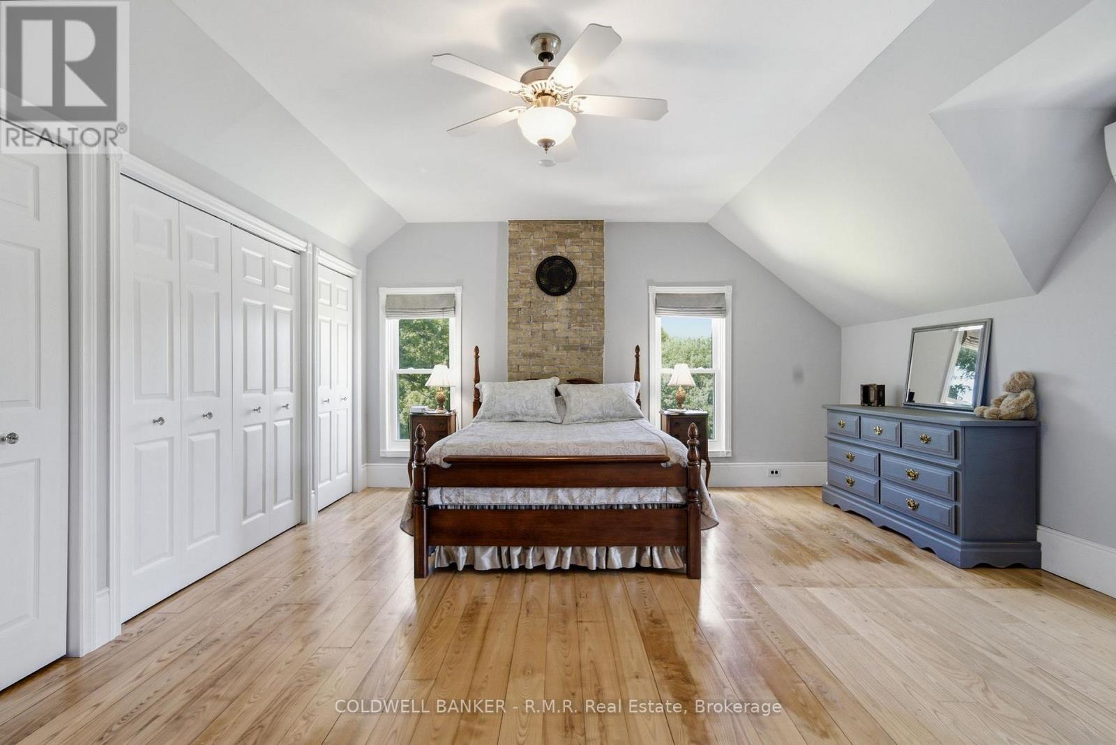 22 Elgin Street, Kawartha Lakes (Lindsay), Ontario  K9V 3W1 - Photo 25 - X13455794