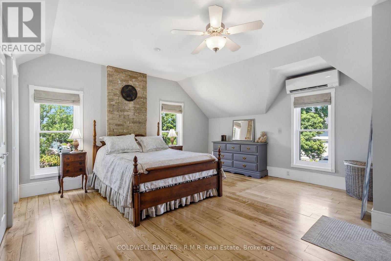 22 Elgin Street, Kawartha Lakes (Lindsay), Ontario  K9V 3W1 - Photo 26 - X13455794