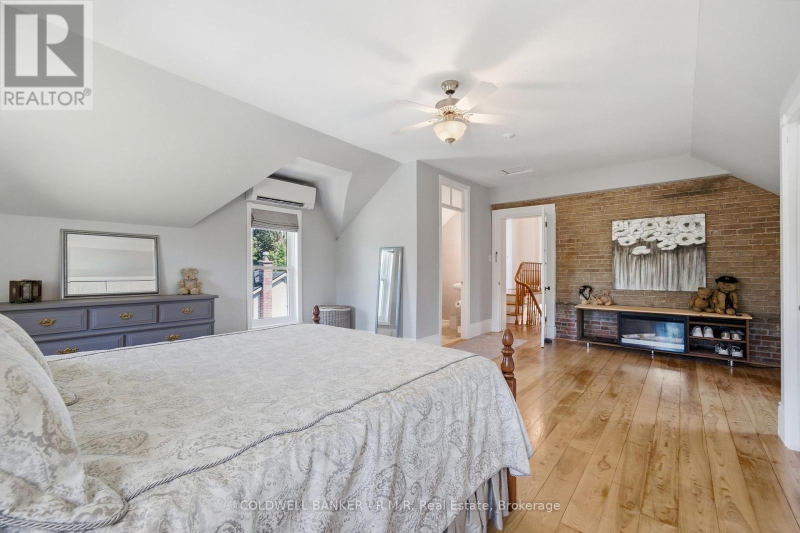 22 Elgin Street, Kawartha Lakes (Lindsay), Ontario  K9V 3W1 - Photo 27 - X13455794