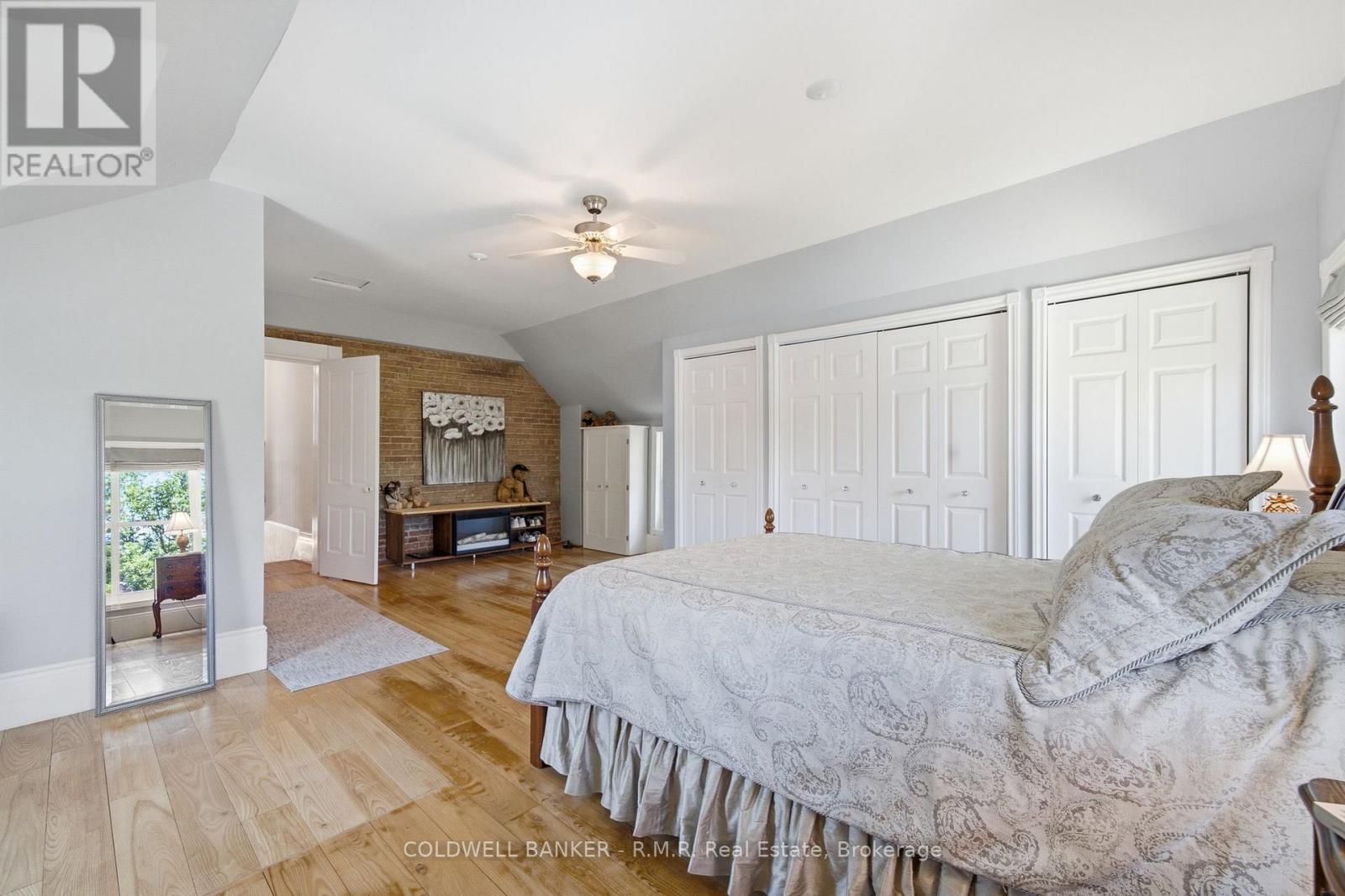 22 Elgin Street, Kawartha Lakes (Lindsay), Ontario  K9V 3W1 - Photo 28 - X13455794