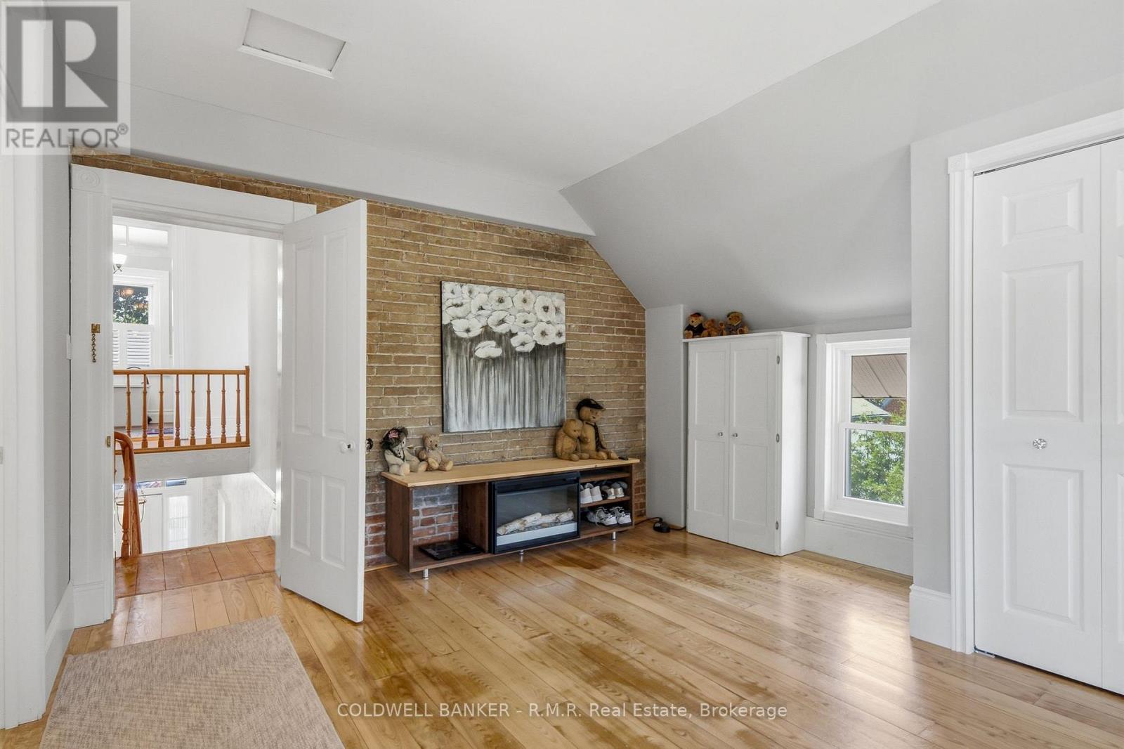 22 Elgin Street, Kawartha Lakes (Lindsay), Ontario  K9V 3W1 - Photo 29 - X13455794