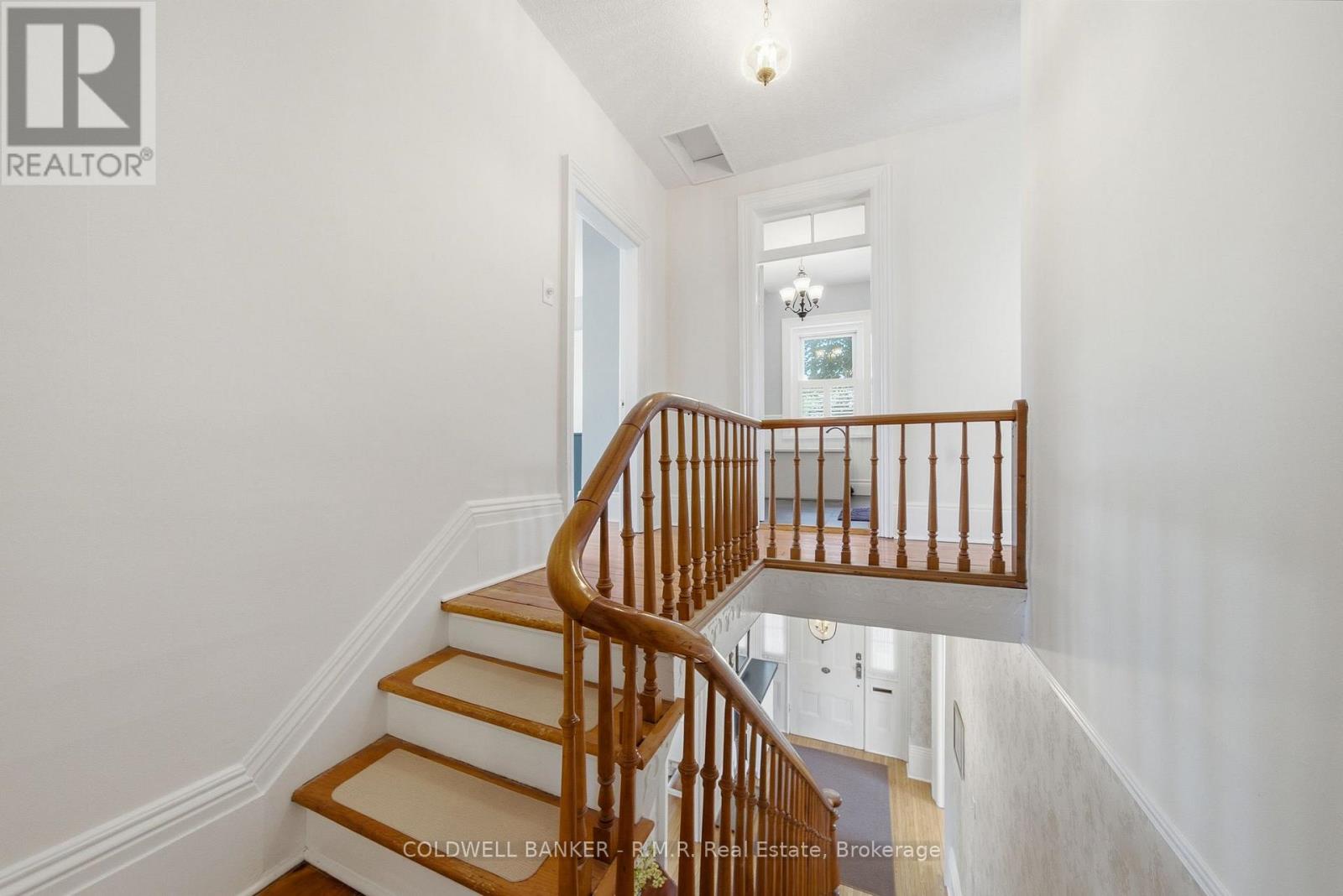 22 Elgin Street, Kawartha Lakes (Lindsay), Ontario  K9V 3W1 - Photo 30 - X13455794