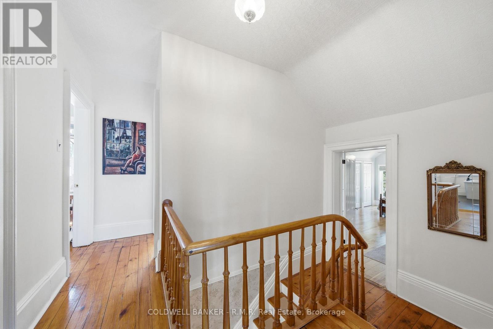 22 Elgin Street, Kawartha Lakes (Lindsay), Ontario  K9V 3W1 - Photo 31 - X13455794