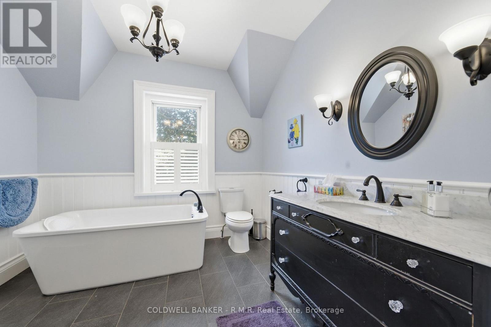 22 Elgin Street, Kawartha Lakes (Lindsay), Ontario  K9V 3W1 - Photo 32 - X13455794