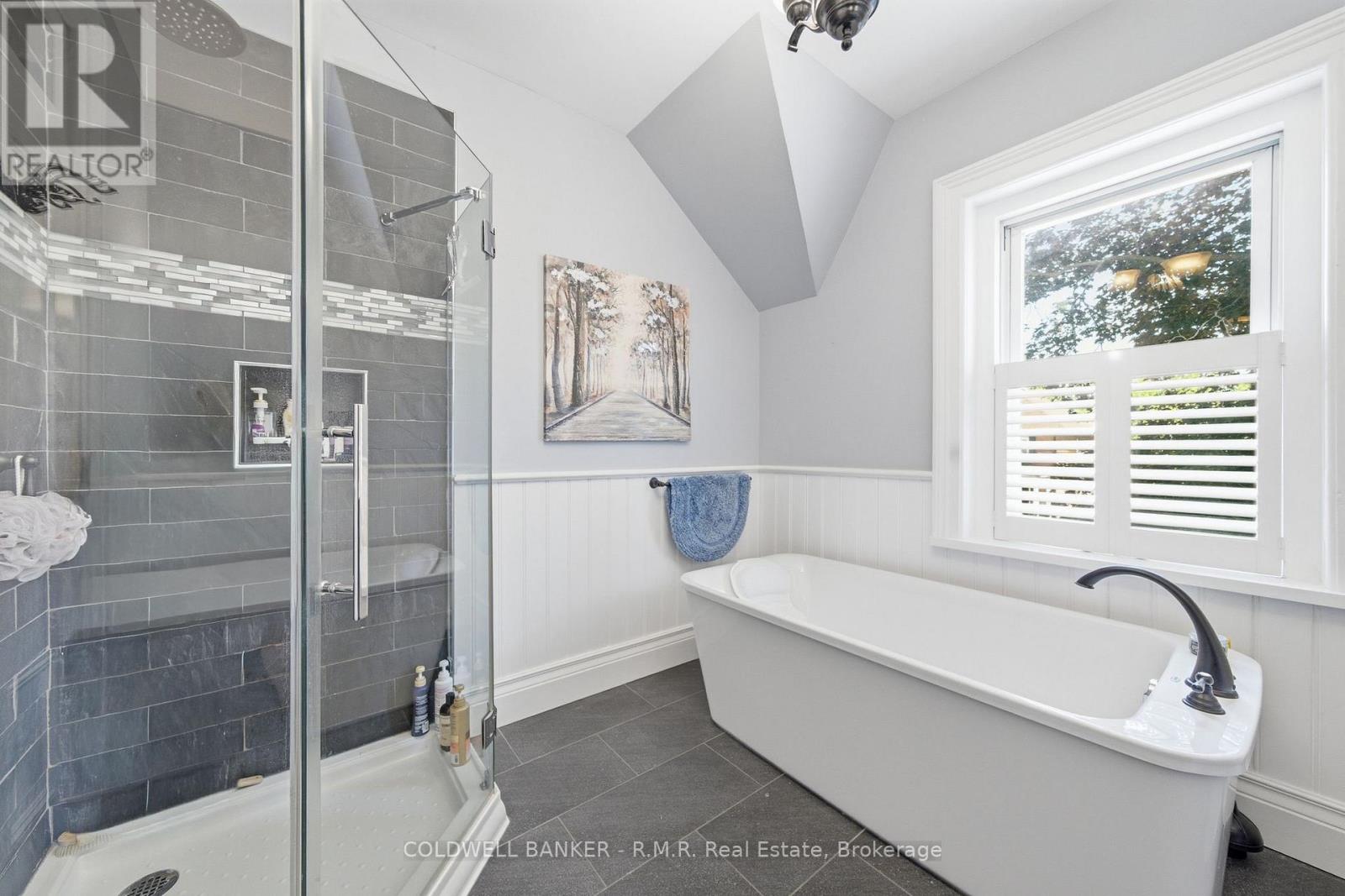 22 Elgin Street, Kawartha Lakes (Lindsay), Ontario  K9V 3W1 - Photo 33 - X13455794
