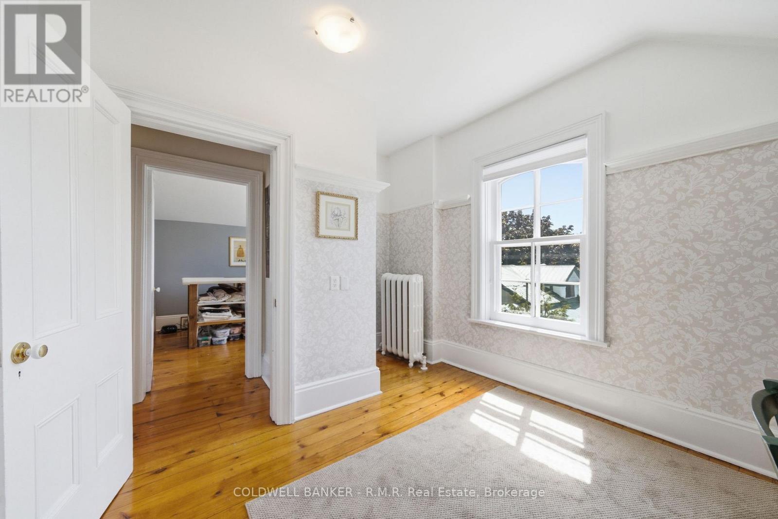 22 Elgin Street, Kawartha Lakes (Lindsay), Ontario  K9V 3W1 - Photo 35 - X13455794