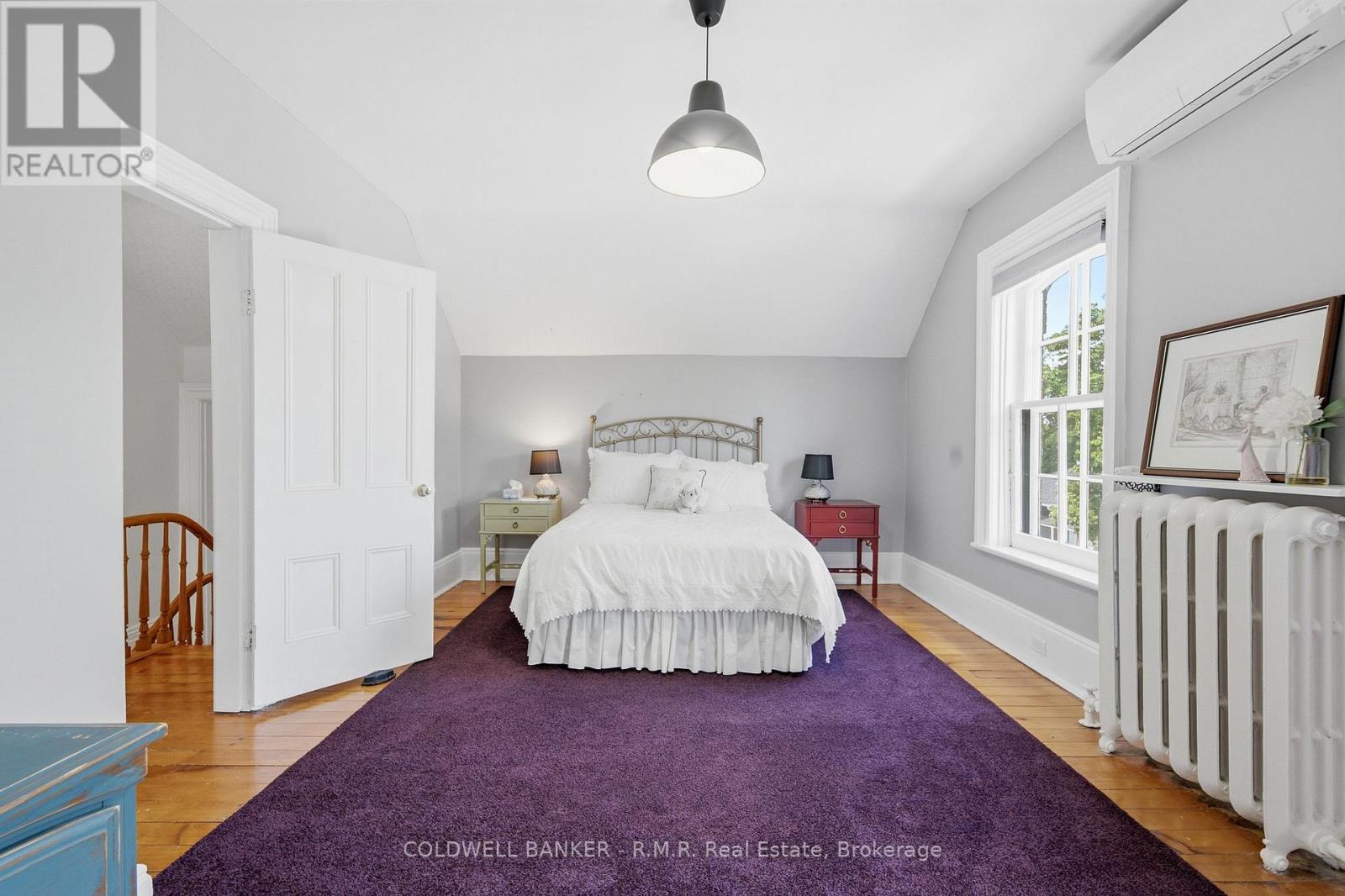 22 Elgin Street, Kawartha Lakes (Lindsay), Ontario  K9V 3W1 - Photo 36 - X13455794