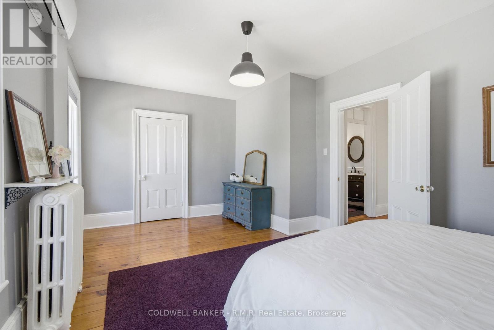 22 Elgin Street, Kawartha Lakes (Lindsay), Ontario  K9V 3W1 - Photo 37 - X13455794