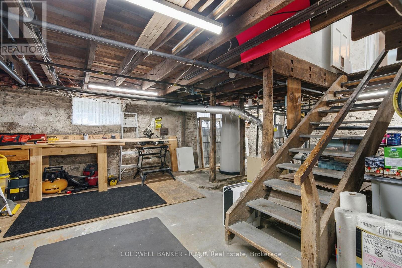 22 Elgin Street, Kawartha Lakes (Lindsay), Ontario  K9V 3W1 - Photo 38 - X13455794