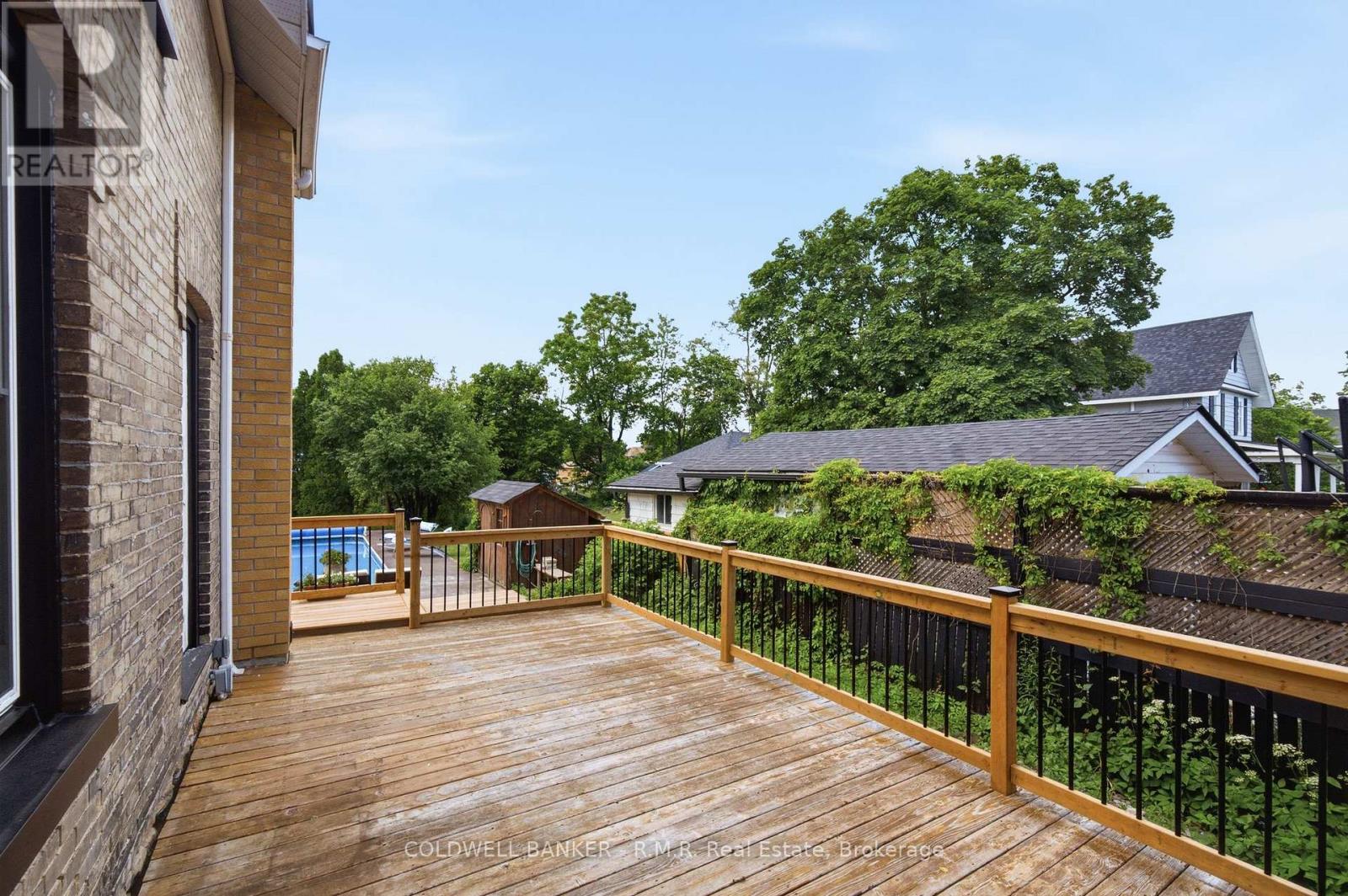 22 Elgin Street, Kawartha Lakes (Lindsay), Ontario  K9V 3W1 - Photo 42 - X13455794