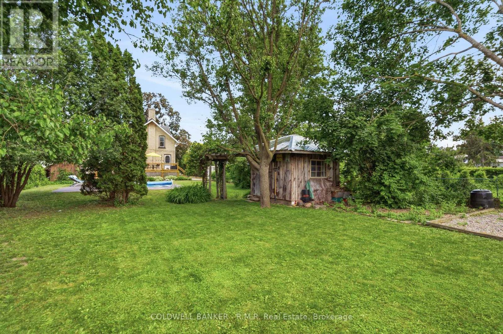 22 Elgin Street, Kawartha Lakes (Lindsay), Ontario  K9V 3W1 - Photo 48 - X13455794