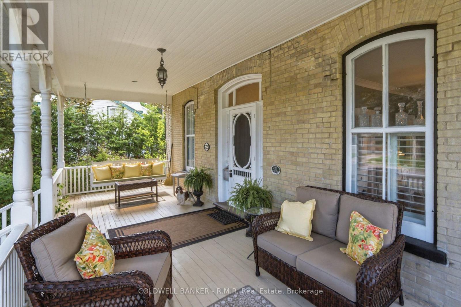 22 Elgin Street, Kawartha Lakes (Lindsay), Ontario  K9V 3W1 - Photo 6 - X13455794
