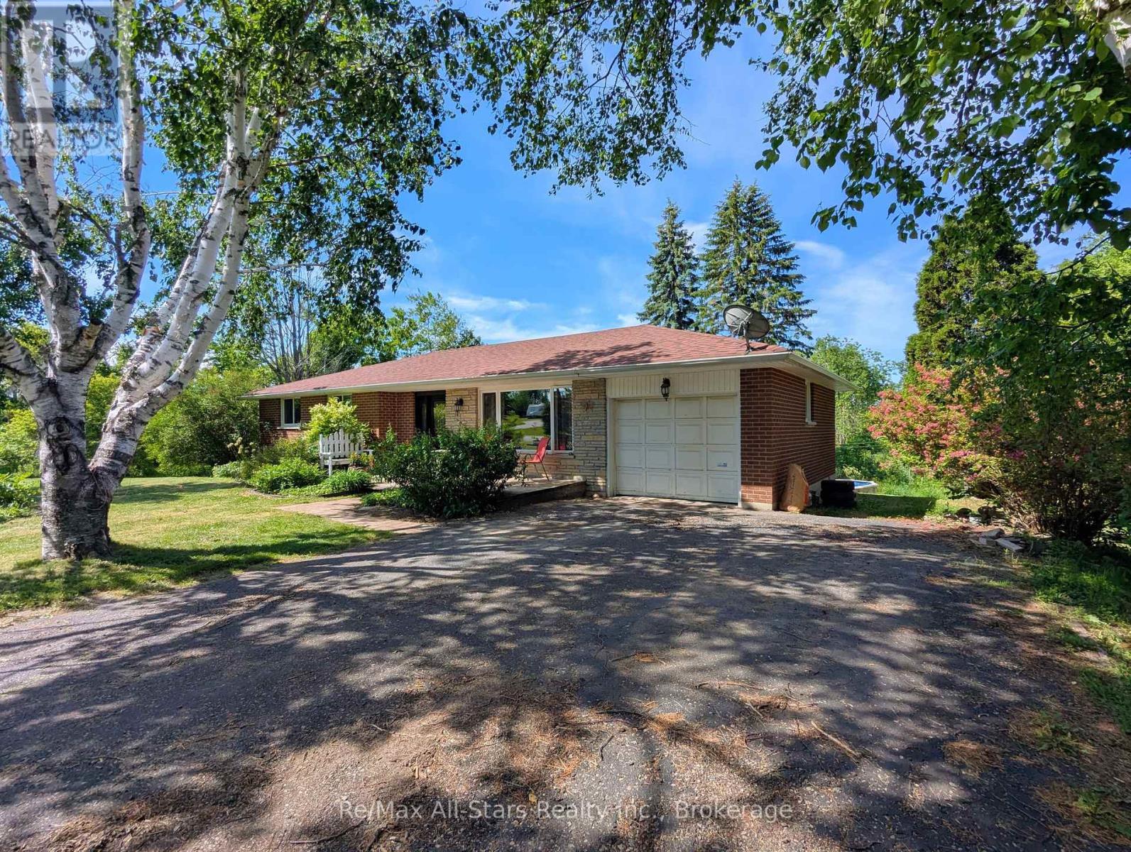 14 VALLEY ROAD, cavan monaghan (cavan twp), Ontario