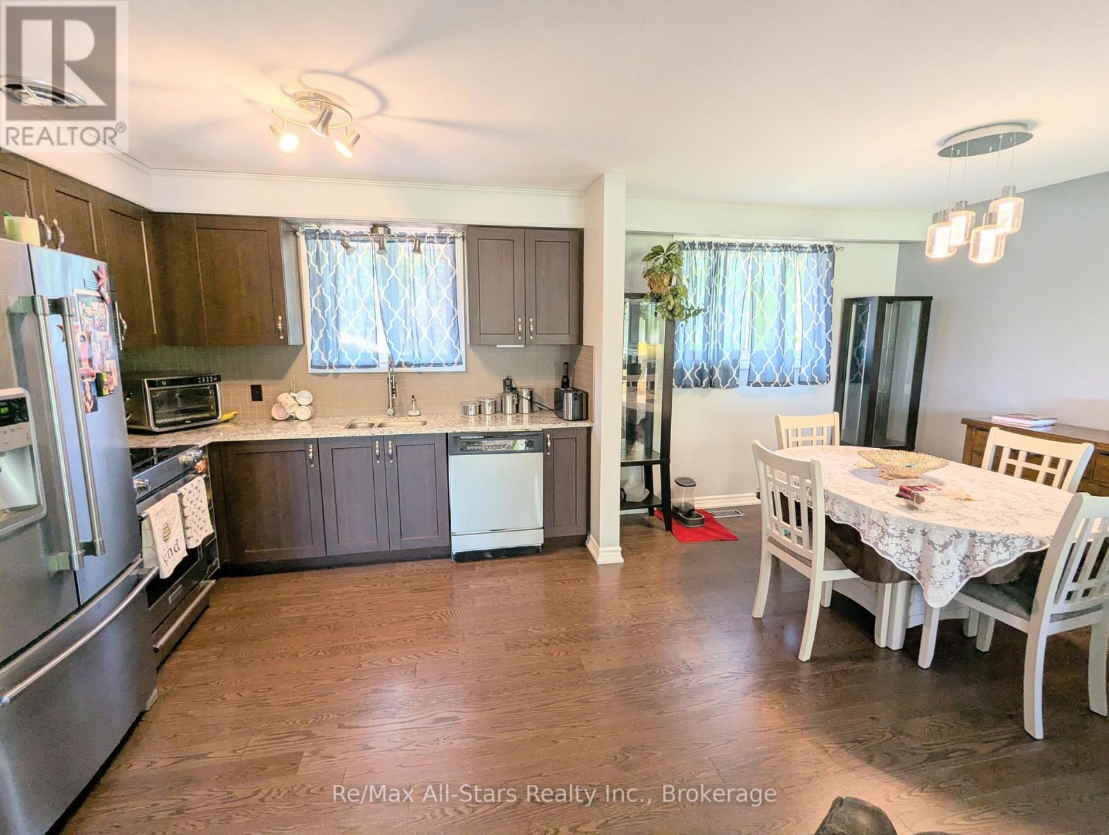 14 Valley Road, Cavan Monaghan (Cavan Twp), Ontario  L0A 1G0 - Photo 10 - X13455810