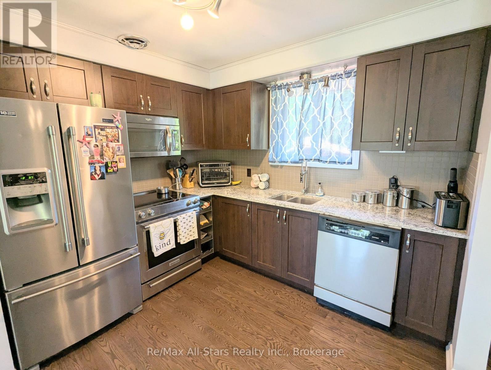 14 Valley Road, Cavan Monaghan (Cavan Twp), Ontario  L0A 1G0 - Photo 11 - X13455810