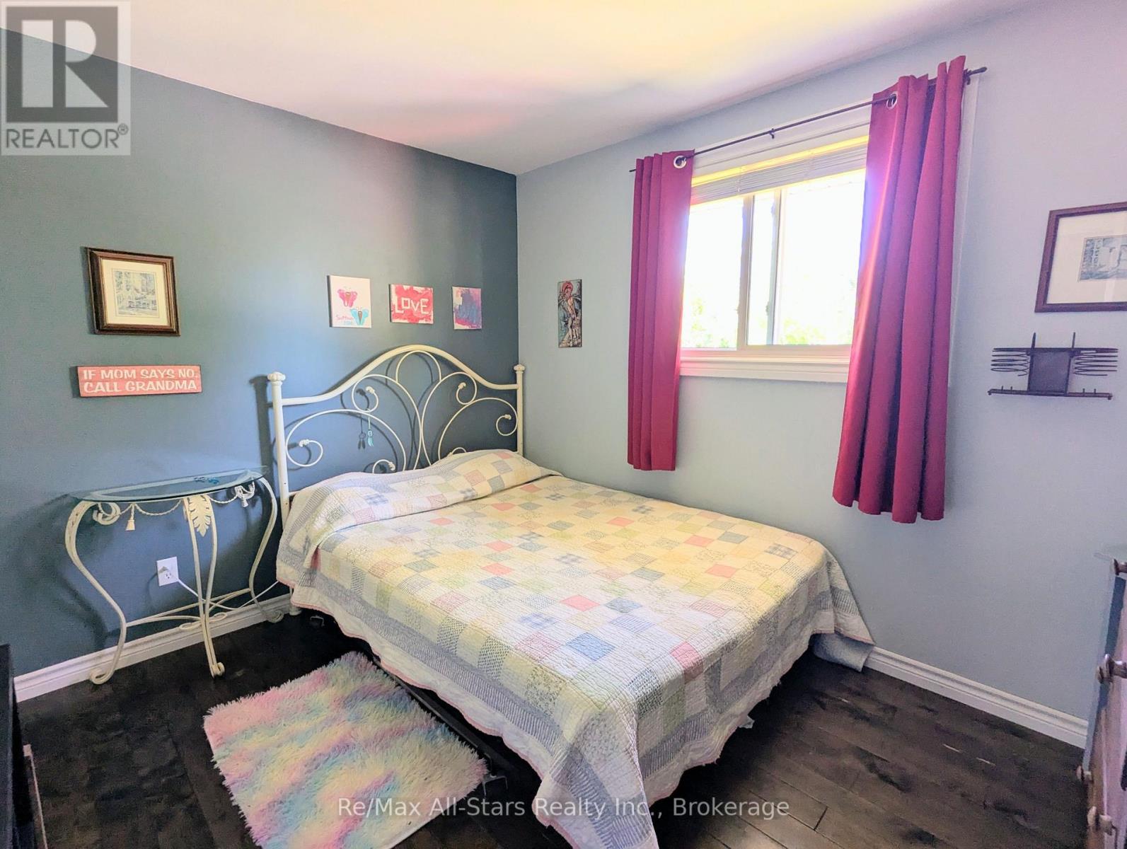 14 Valley Road, Cavan Monaghan (Cavan Twp), Ontario  L0A 1G0 - Photo 12 - X13455810