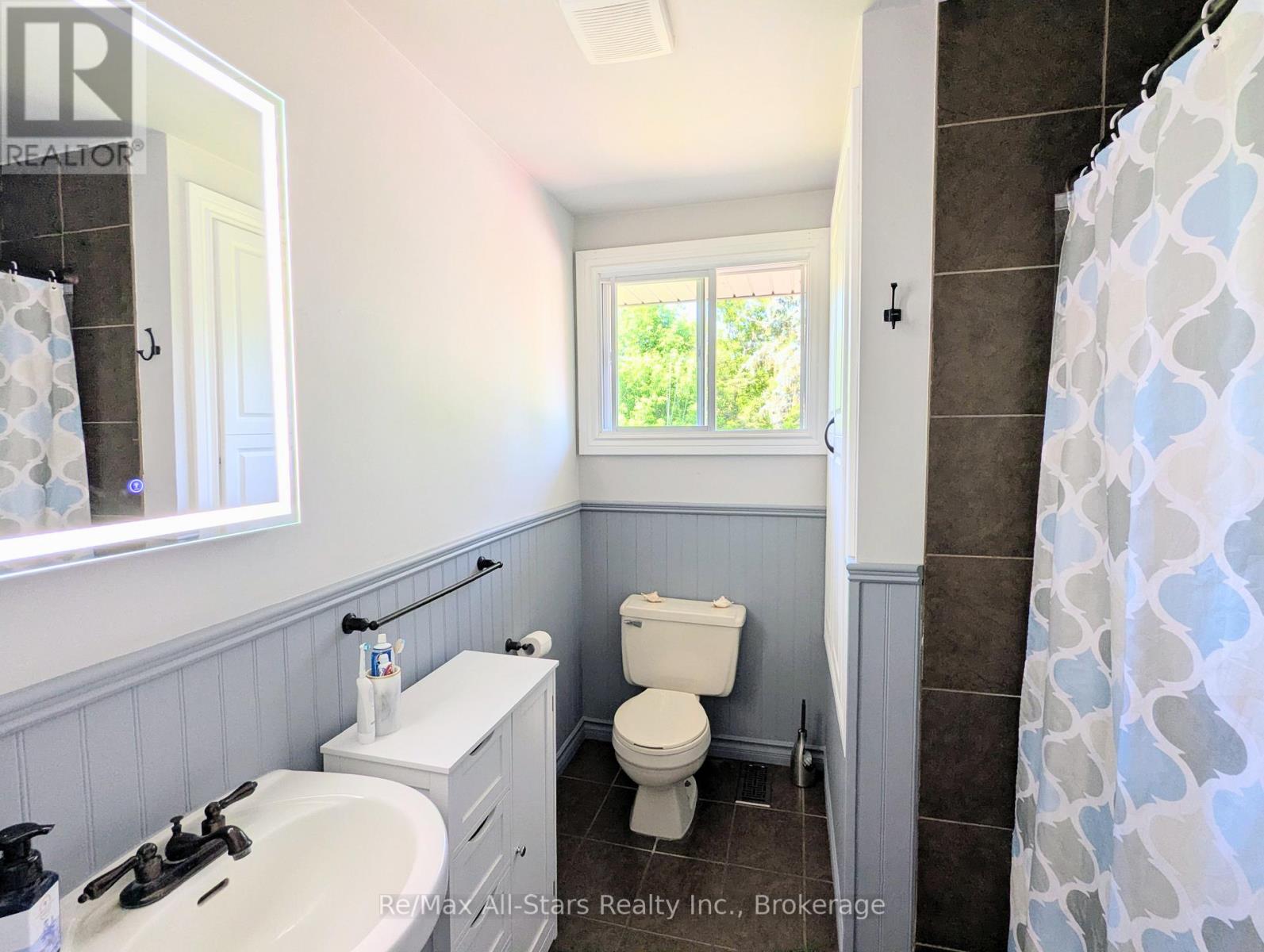 14 Valley Road, Cavan Monaghan (Cavan Twp), Ontario  L0A 1G0 - Photo 13 - X13455810