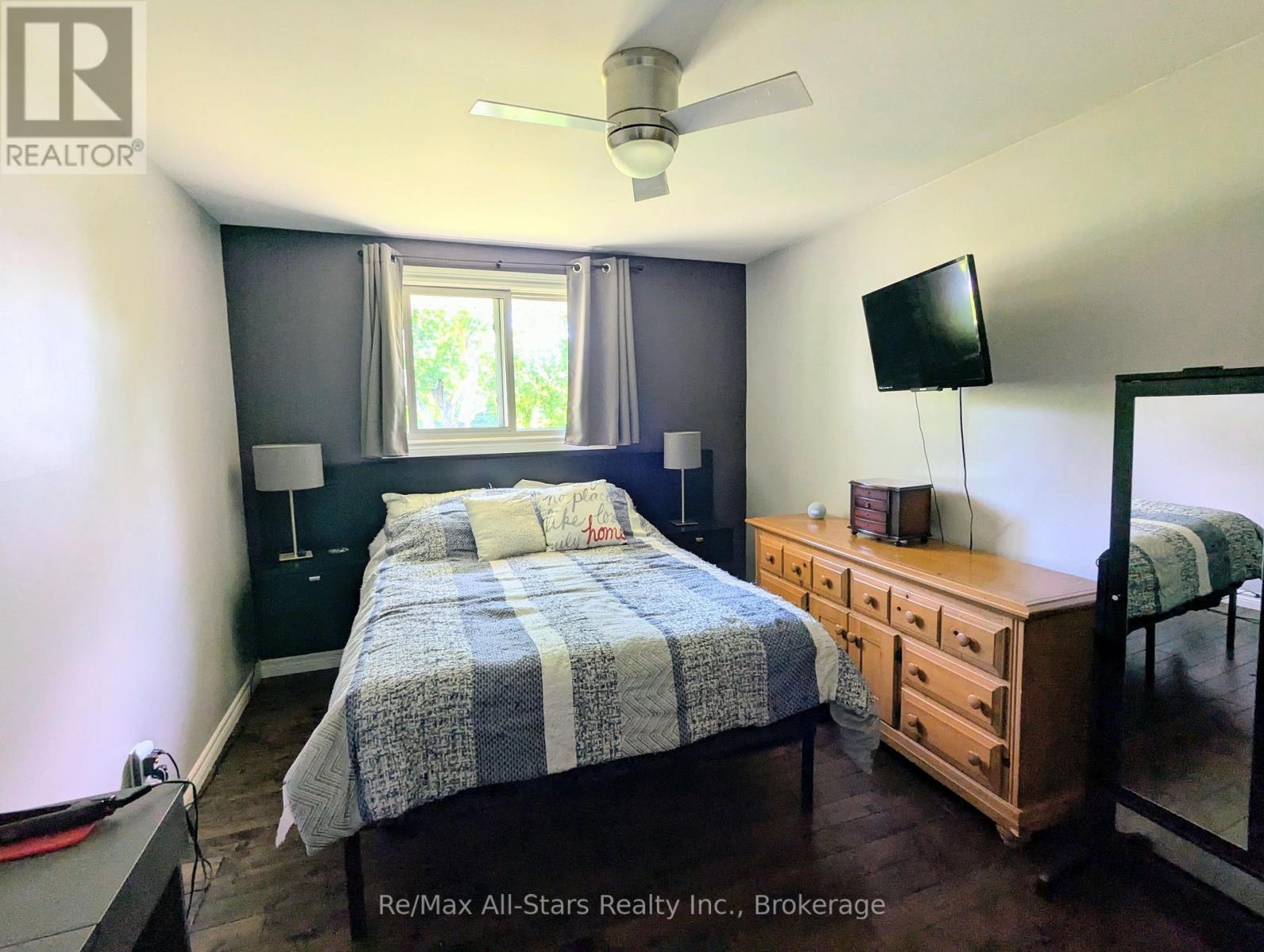 14 Valley Road, Cavan Monaghan (Cavan Twp), Ontario  L0A 1G0 - Photo 14 - X13455810