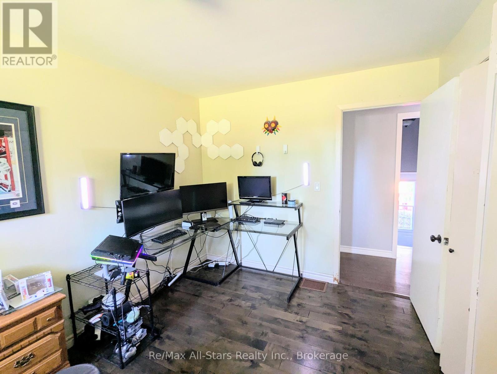 14 Valley Road, Cavan Monaghan (Cavan Twp), Ontario  L0A 1G0 - Photo 15 - X13455810