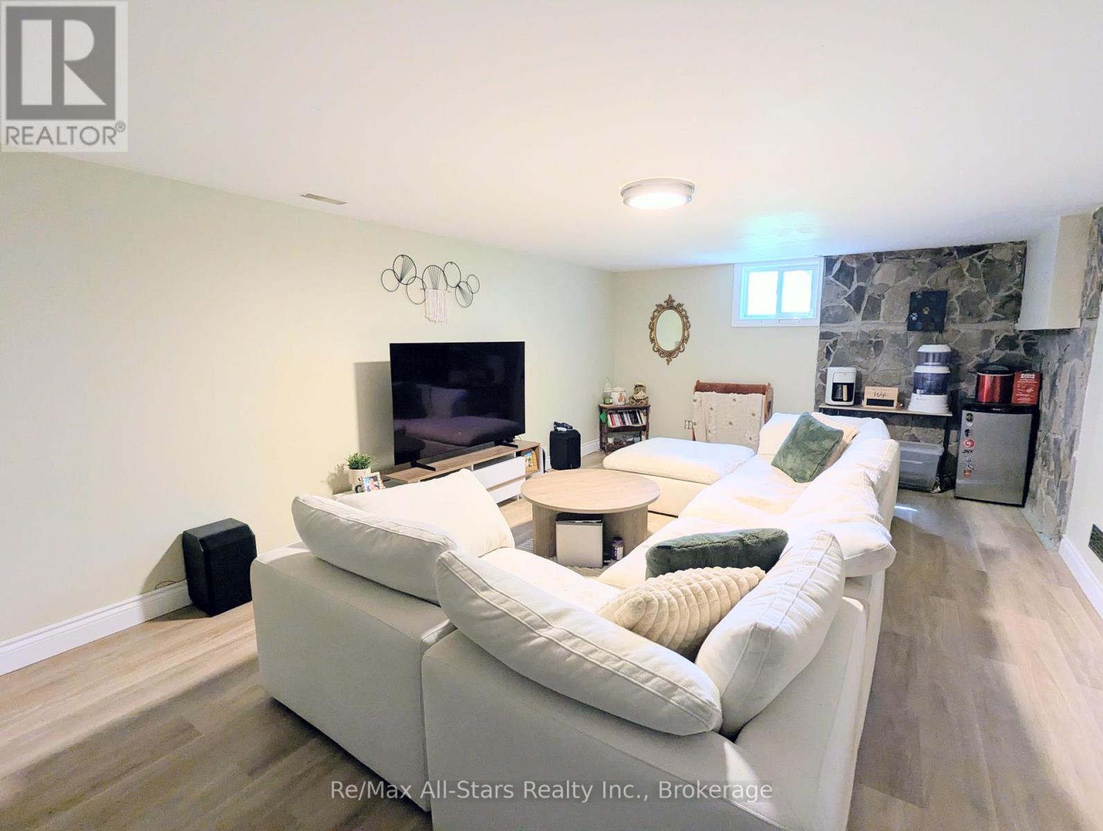 14 Valley Road, Cavan Monaghan (Cavan Twp), Ontario  L0A 1G0 - Photo 17 - X13455810