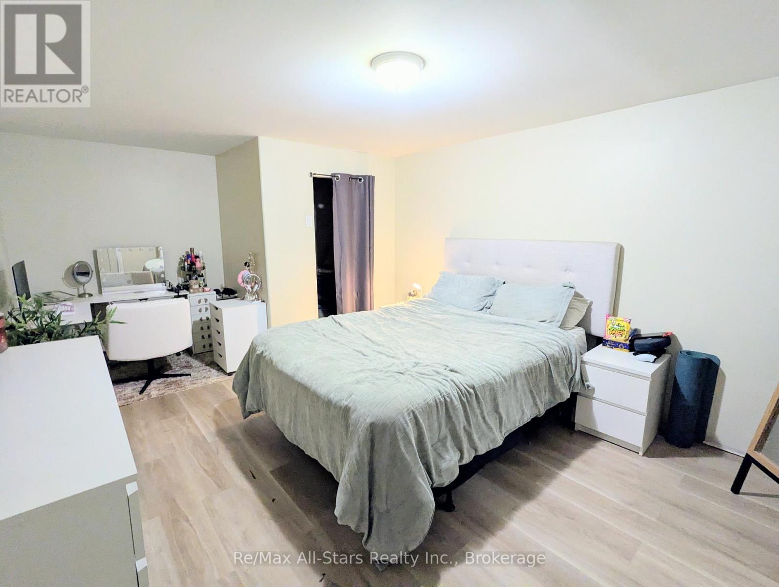 14 Valley Road, Cavan Monaghan (Cavan Twp), Ontario  L0A 1G0 - Photo 19 - X13455810