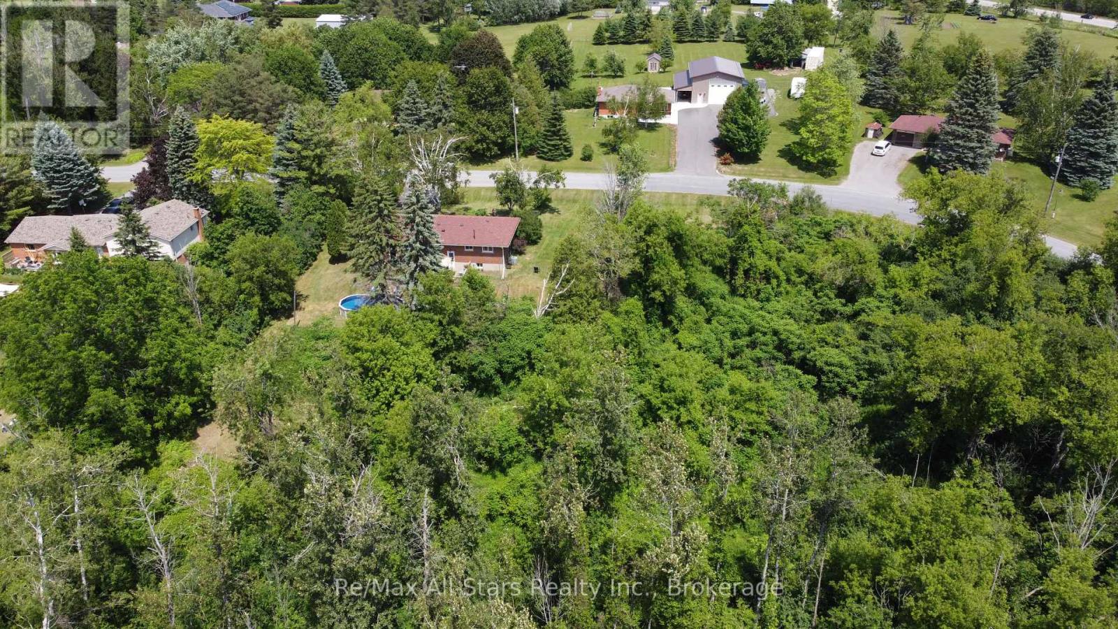 14 Valley Road, Cavan Monaghan (Cavan Twp), Ontario  L0A 1G0 - Photo 2 - X13455810