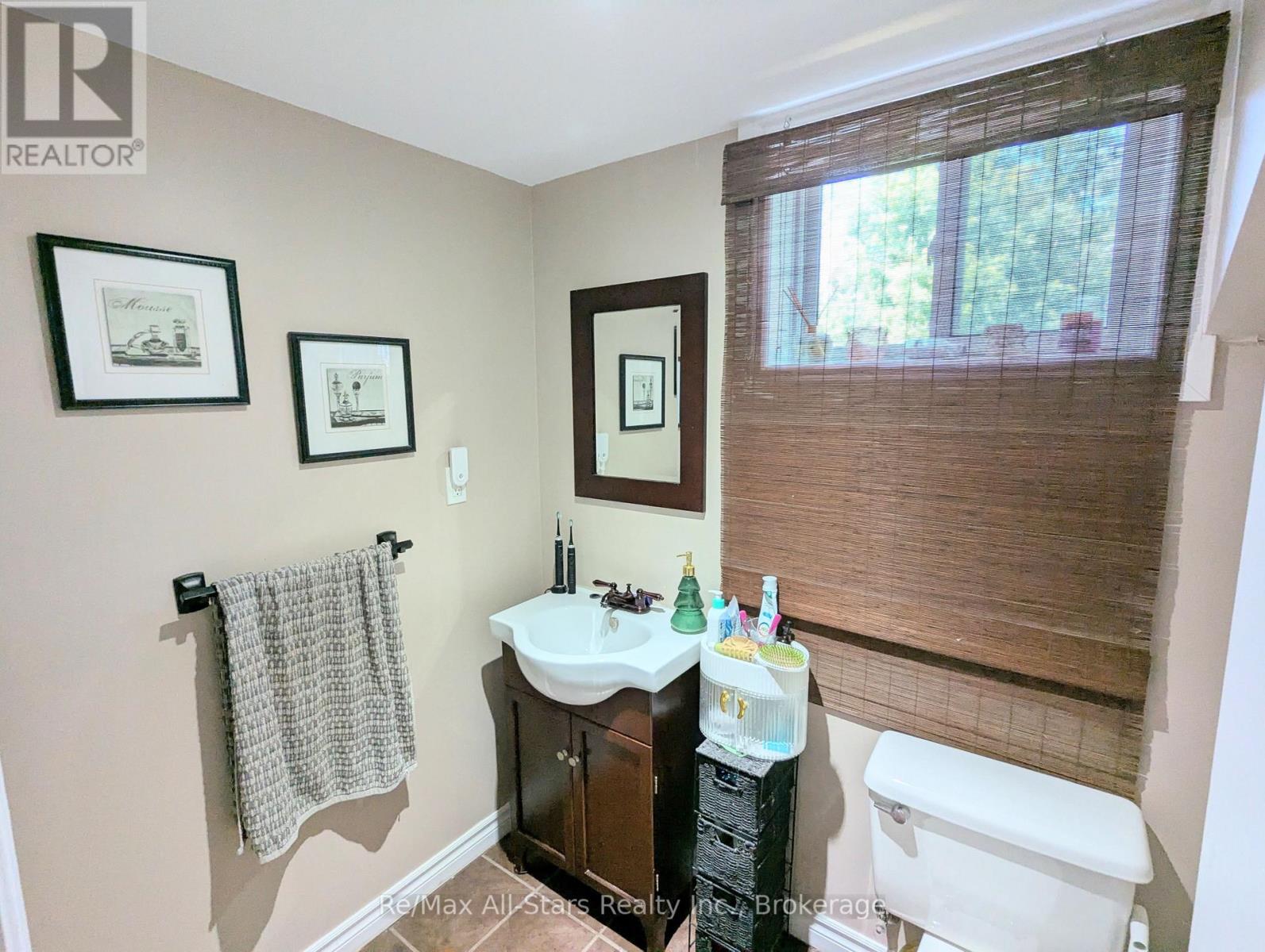 14 Valley Road, Cavan Monaghan (Cavan Twp), Ontario  L0A 1G0 - Photo 20 - X13455810
