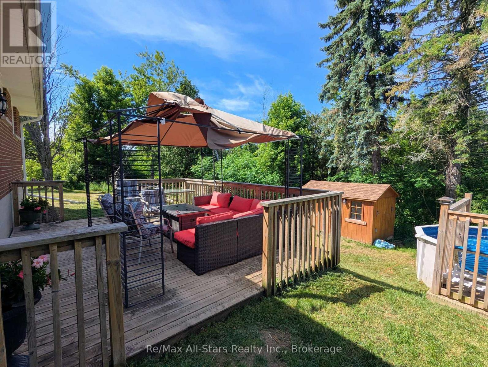 14 Valley Road, Cavan Monaghan (Cavan Twp), Ontario  L0A 1G0 - Photo 22 - X13455810