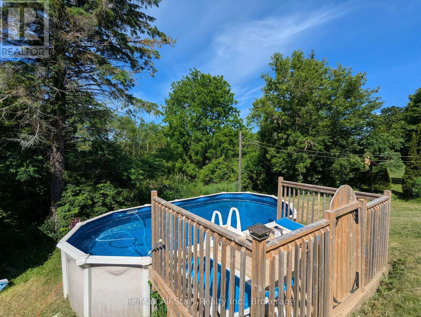 14 Valley Road, Cavan Monaghan (Cavan Twp), Ontario  L0A 1G0 - Photo 23 - X13455810