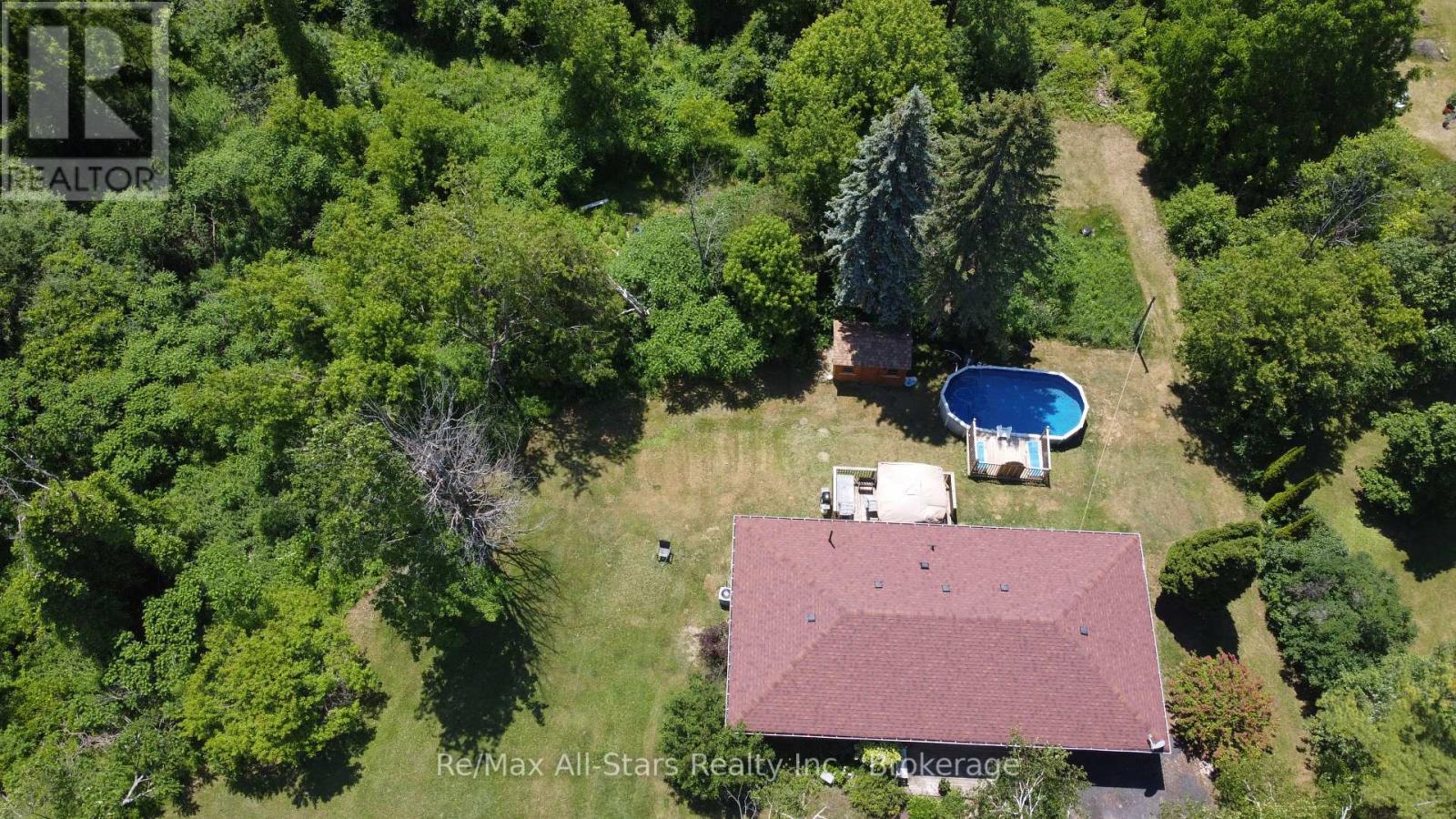 14 Valley Road, Cavan Monaghan (Cavan Twp), Ontario  L0A 1G0 - Photo 25 - X13455810