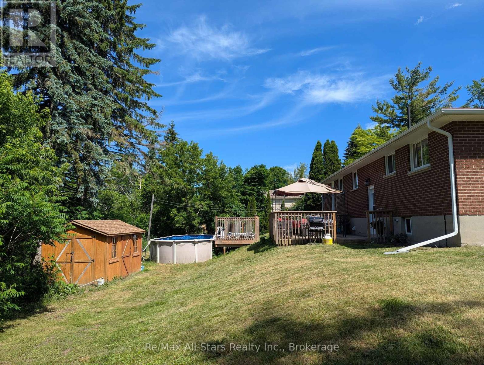 14 Valley Road, Cavan Monaghan (Cavan Twp), Ontario  L0A 1G0 - Photo 26 - X13455810