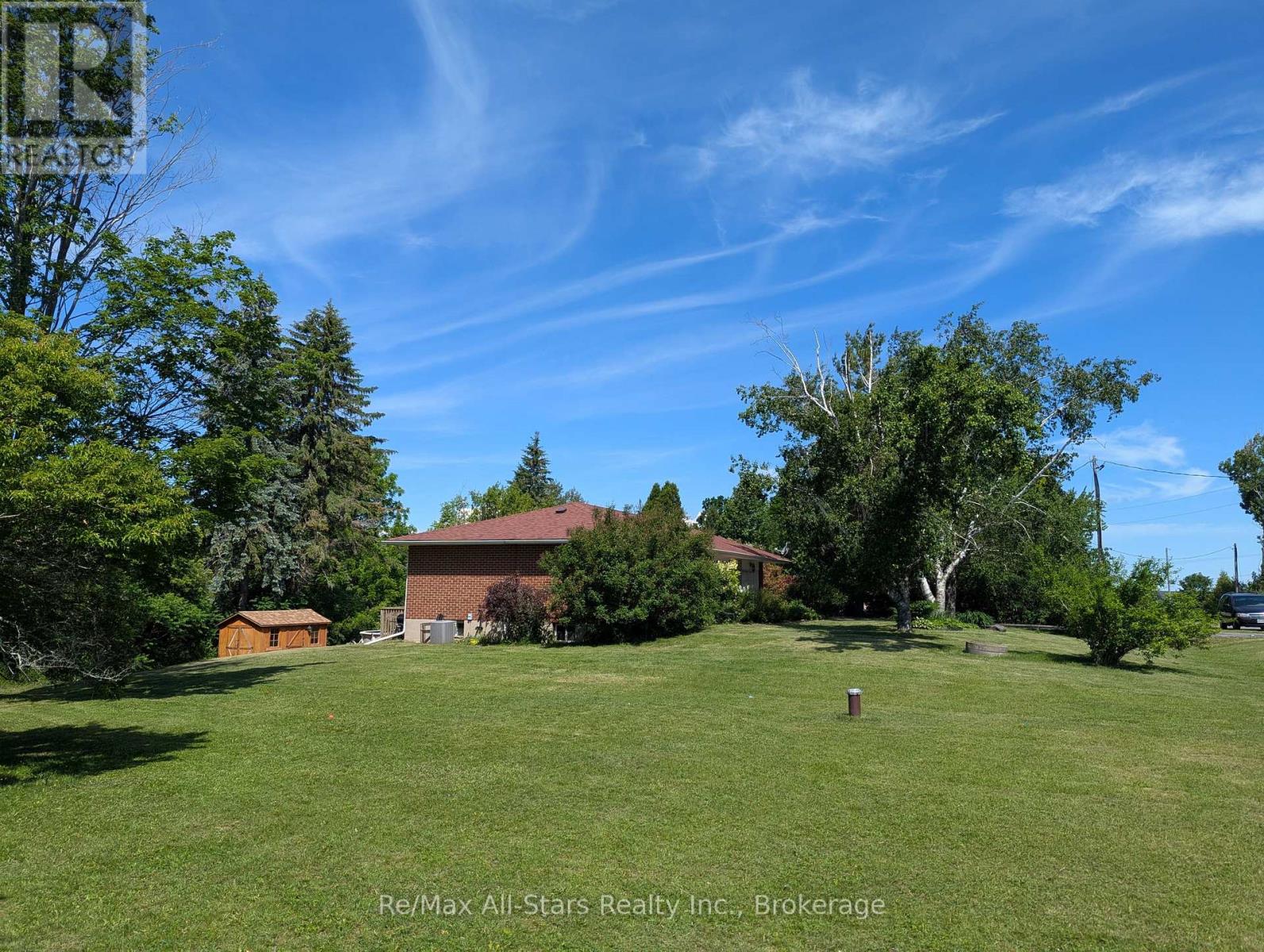 14 Valley Road, Cavan Monaghan (Cavan Twp), Ontario  L0A 1G0 - Photo 27 - X13455810