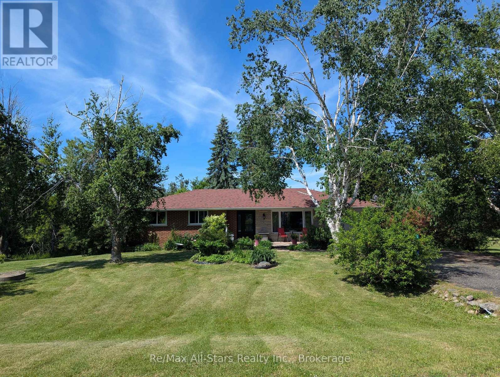 14 Valley Road, Cavan Monaghan (Cavan Twp), Ontario  L0A 1G0 - Photo 3 - X13455810