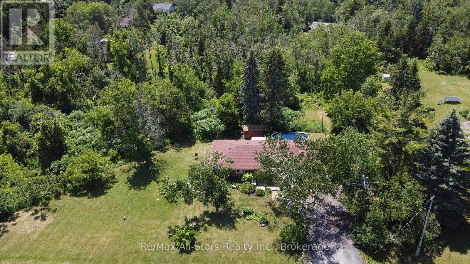 14 Valley Road, Cavan Monaghan (Cavan Twp), Ontario  L0A 1G0 - Photo 4 - X13455810