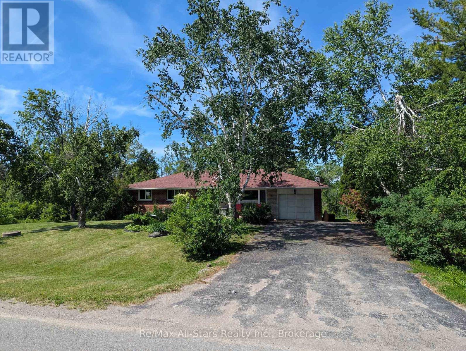14 Valley Road, Cavan Monaghan (Cavan Twp), Ontario  L0A 1G0 - Photo 5 - X13455810