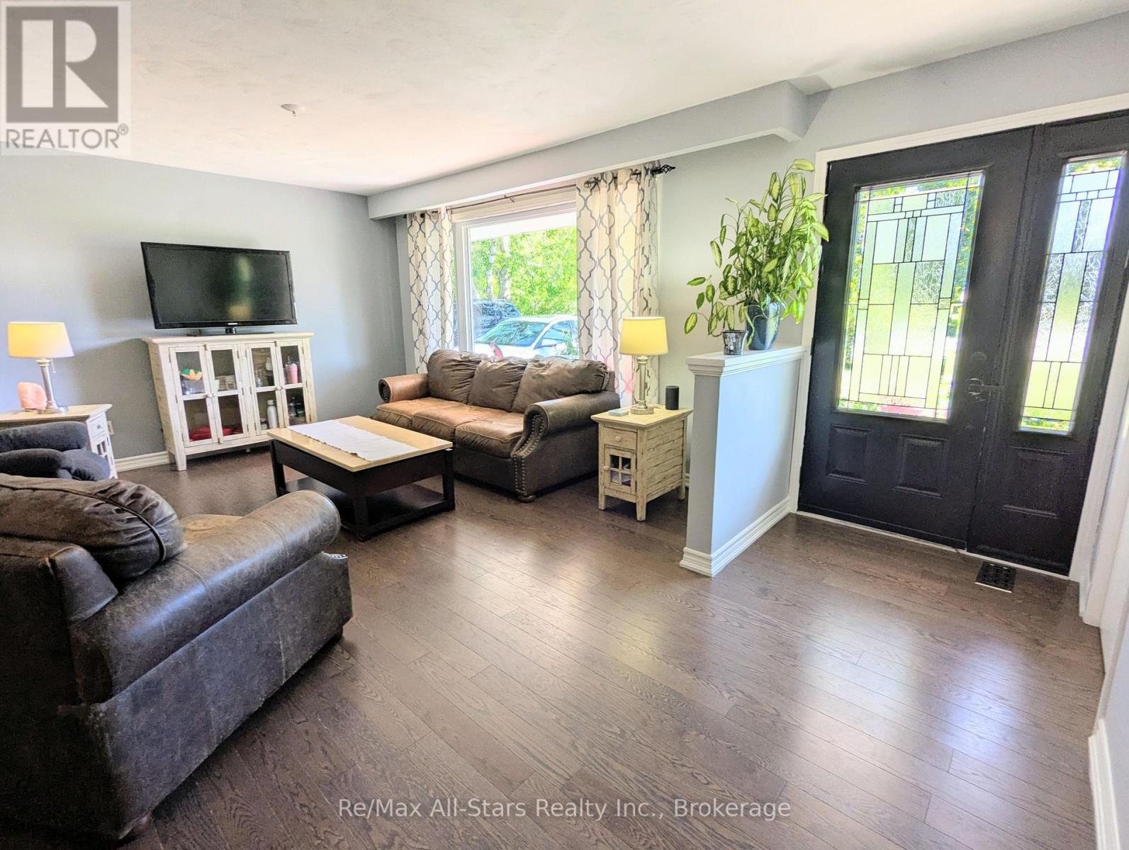 14 Valley Road, Cavan Monaghan (Cavan Twp), Ontario  L0A 1G0 - Photo 6 - X13455810