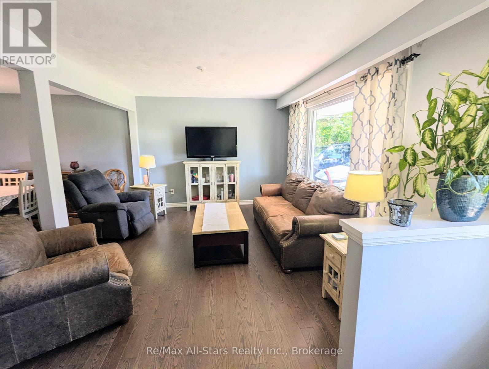 14 Valley Road, Cavan Monaghan (Cavan Twp), Ontario  L0A 1G0 - Photo 7 - X13455810