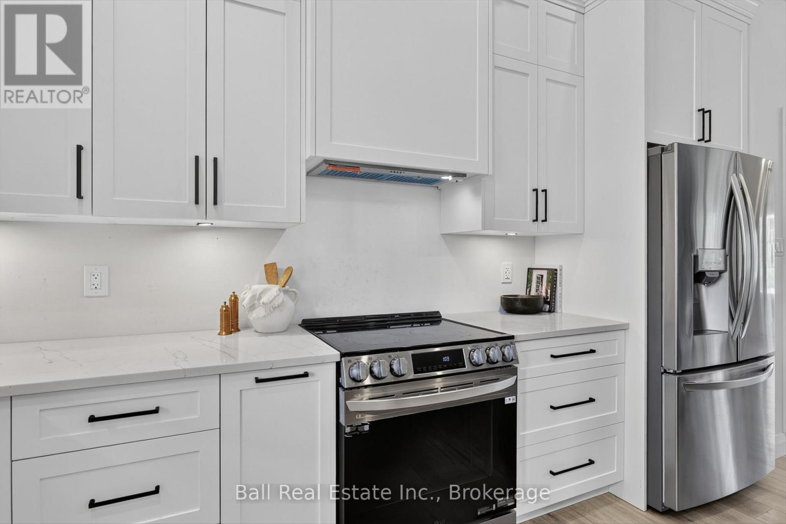 53 Sumcot Drive, Trent Lakes, Ontario  K0L 1J0 - Photo 13 - X13455858