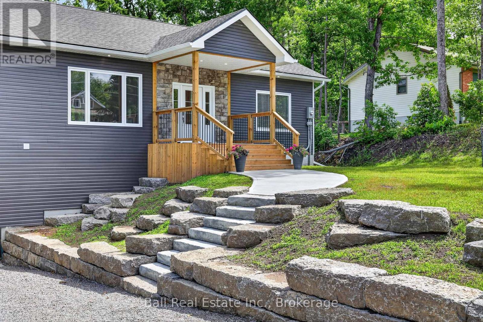 53 Sumcot Drive, Trent Lakes, Ontario  K0L 1J0 - Photo 2 - X13455858